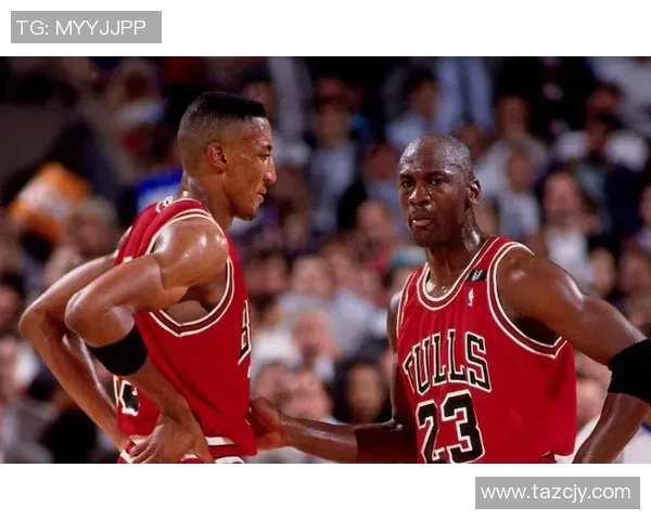 勇士与公牛精彩对决完整版回顾分析全场亮点与关键时刻详解