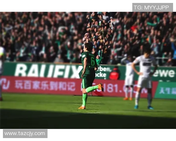 利物浦与罗马激情对决现场直播全程回顾与精彩瞬间分析