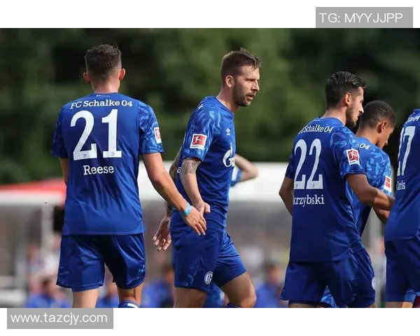 博卡青年与竞技俱乐部精彩对决比分揭晓赛季焦点赛事回顾 博卡青年与竞技俱乐部精彩对决比分揭晓赛季焦点赛事回顾