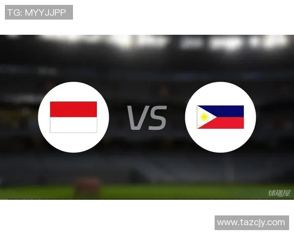 印度尼西亚与菲律宾的文化碰撞与经济合作新机遇探讨 印度尼西亚与菲律宾的文化碰撞与经济合作新机遇探讨