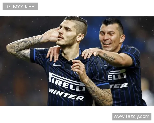 哈马比与马尔然的精彩对决揭示足球战术与团队合作的魅力 哈马比与马尔然的精彩对决揭示足球战术与团队合作的魅力