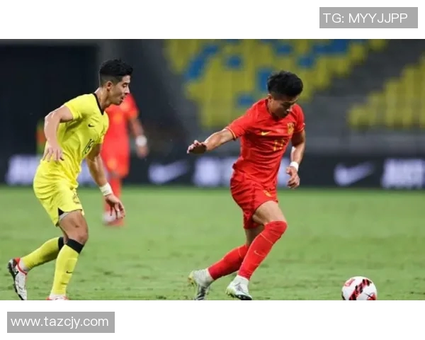 国足与叙利亚精彩对决直播回放全程回顾与精彩瞬间分析 国足与叙利亚精彩对决直播回放全程回顾与精彩瞬间分析