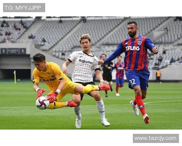 大分三神迎战松本争夺关键积分全力以赴展现球队实力 大分三神迎战松本争夺关键积分全力以赴展现球队实力