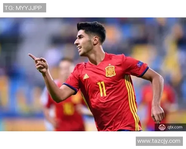 威尔士与西班牙精彩对决直播全程回顾与赛后分析 威尔士与西班牙精彩对决直播全程回顾与赛后分析