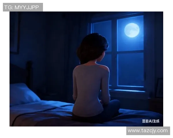 徐昕的艺术之路探索与创新在当代文化中的深远影响与启示