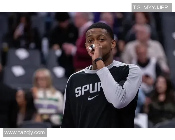 德阿隆福克斯的崛起与未来展望:从新星到NBA顶尖控卫的旅程 德阿隆福克斯的崛起与未来展望:从新星到NBA顶尖控卫的旅程