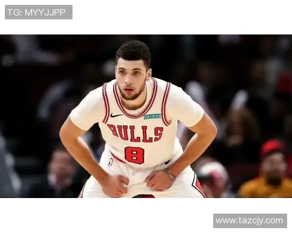 扎克拉文在NBA赛场上的崛起与未来发展展望